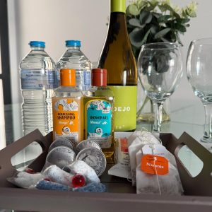 WhatsApp Image 2026-01-09 at 07.25.10 (2)