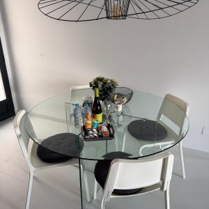 WhatsApp Image 2026-01-09 at 07.25.10 (3)