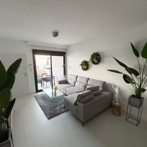 WhatsApp Image 2026-01-09 at 07.25.10 (7)