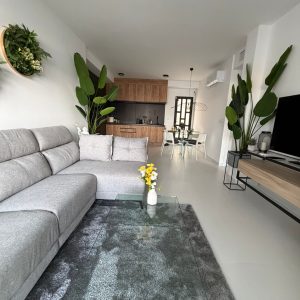 WhatsApp Image 2026-01-09 at 07.25.11