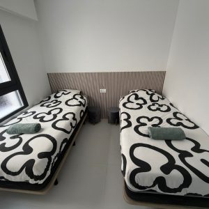 WhatsApp Image 2026-01-09 at 07.25.15 (1)