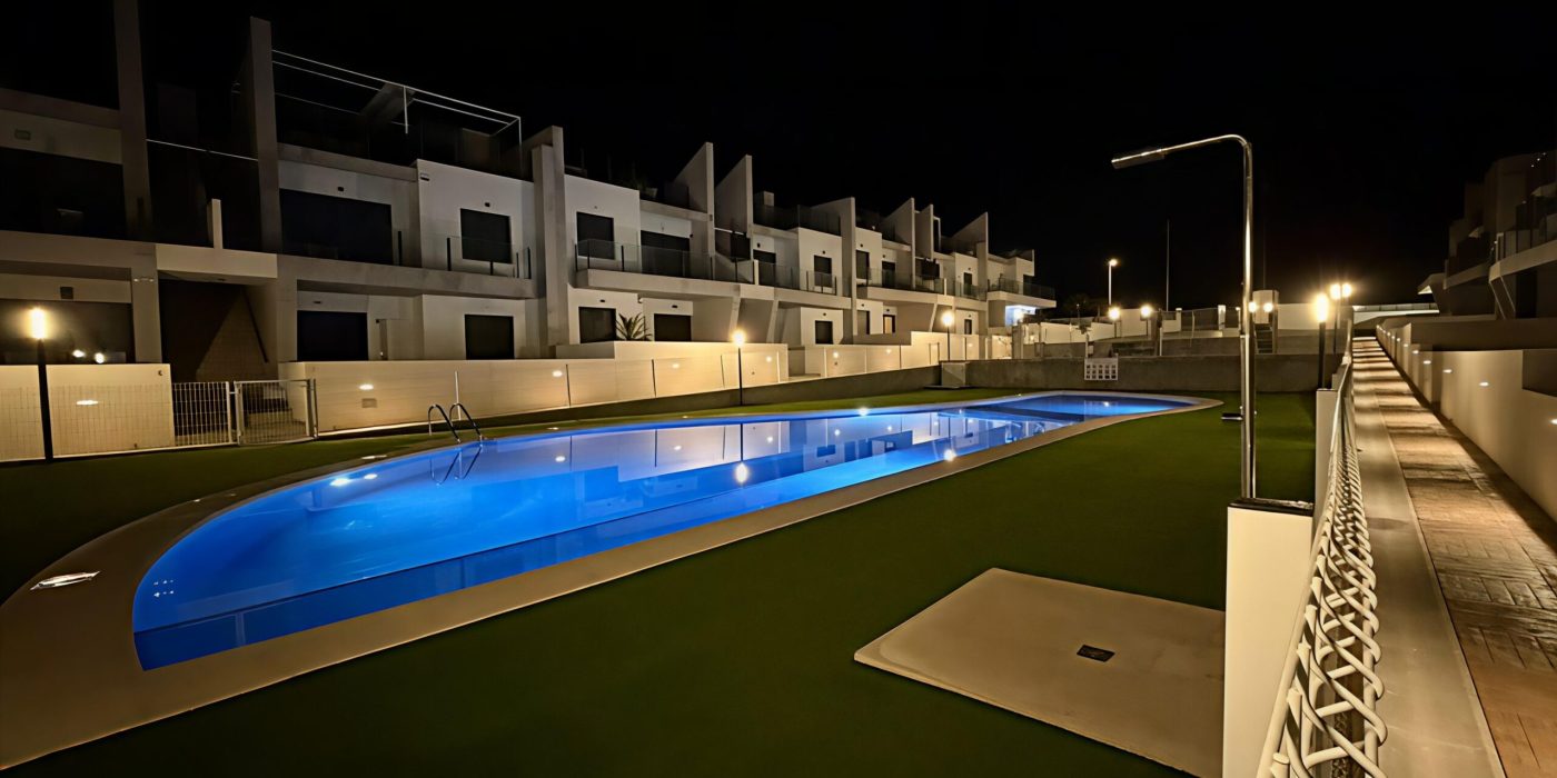 WhatsApp Image 2026-01-09 at 07.25.43 (4)