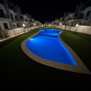 WhatsApp Image 2026-01-09 at 07.25.44 (1)