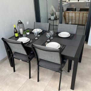 WhatsApp Image 2026-01-11 at 14.11.41 (1)