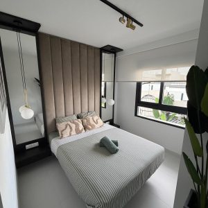 WhatsApp Image 2026-01-11 at 14.11.41 (10)