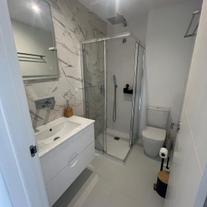 WhatsApp Image 2026-01-11 at 14.11.41 (2)