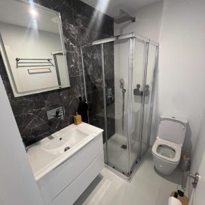 WhatsApp Image 2026-01-11 at 14.11.41 (3)