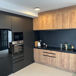 WhatsApp Image 2026-01-11 at 14.11.41 (4)