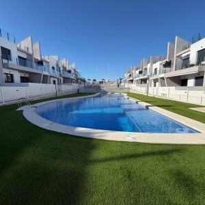 WhatsApp Image 2026-01-11 at 14.11.41 (7)