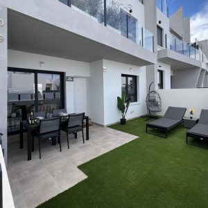 WhatsApp Image 2026-01-11 at 14.11.41